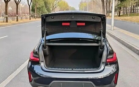 BMW 3 серия, 2023 год, 3 480 000 рублей, 13 фотография