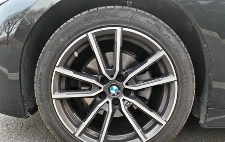 BMW 3 серия, 2023 год, 3 480 000 рублей, 16 фотография