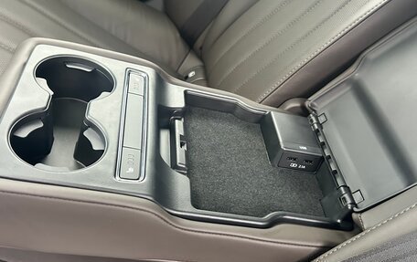 Mazda 6, 2022 год, 3 750 000 рублей, 7 фотография