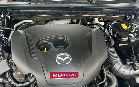 Mazda 6, 2022 год, 3 750 000 рублей, 2 фотография