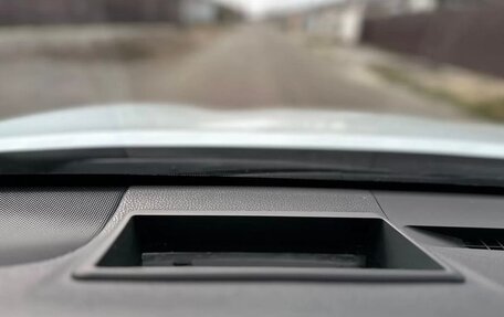 Toyota Camry, 2020 год, 4 300 000 рублей, 20 фотография