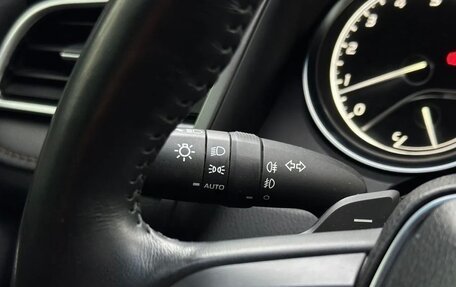 Toyota Camry, 2020 год, 4 300 000 рублей, 31 фотография