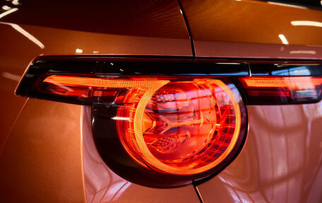 Haval H7, 2026 год, 4 199 000 рублей, 9 фотография