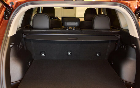 Haval H7, 2026 год, 4 199 000 рублей, 10 фотография