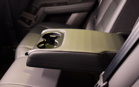 Haval H7, 2026 год, 4 199 000 рублей, 11 фотография