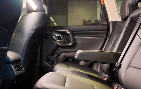 Haval H7, 2026 год, 4 199 000 рублей, 12 фотография