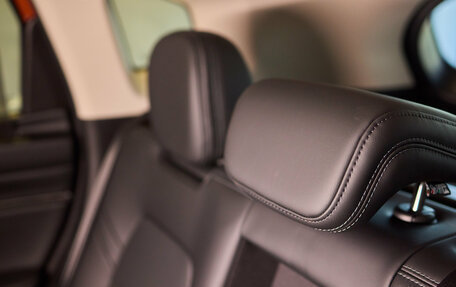 Haval H7, 2026 год, 4 199 000 рублей, 13 фотография