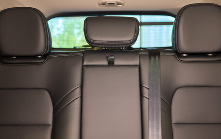 Haval H7, 2026 год, 4 199 000 рублей, 14 фотография