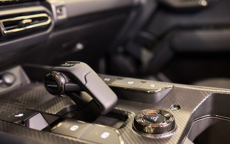 Haval H7, 2026 год, 4 199 000 рублей, 17 фотография