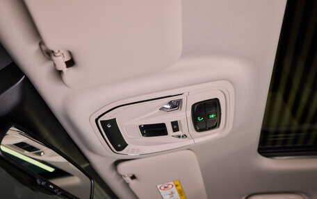 Haval H7, 2026 год, 4 199 000 рублей, 22 фотография