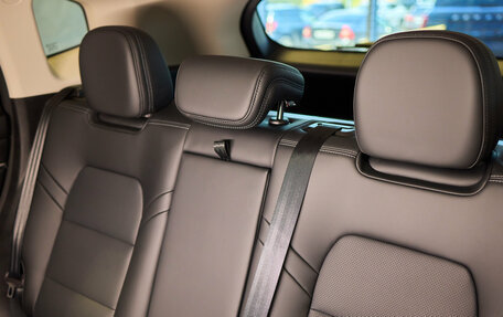 Haval H7, 2026 год, 4 199 000 рублей, 15 фотография