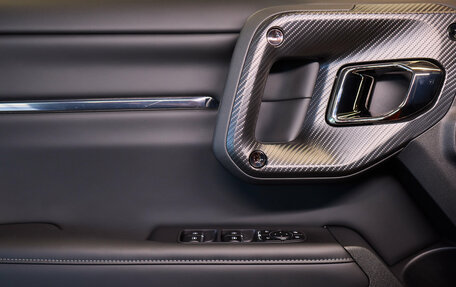 Haval H7, 2026 год, 4 199 000 рублей, 21 фотография