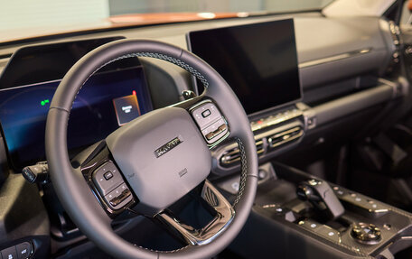 Haval H7, 2026 год, 4 199 000 рублей, 18 фотография