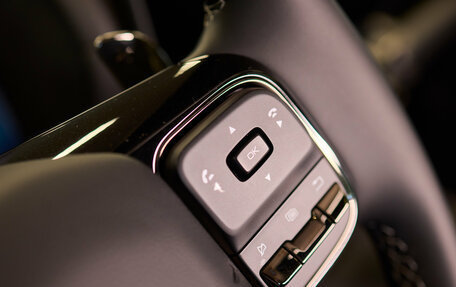 Haval H7, 2026 год, 4 199 000 рублей, 19 фотография