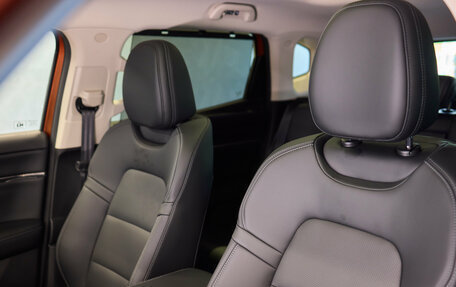 Haval H7, 2026 год, 4 199 000 рублей, 23 фотография