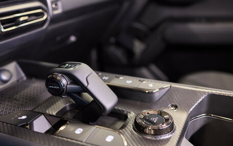 Haval H7, 2026 год, 4 199 000 рублей, 20 фотография