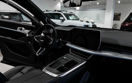 Haval F7, 2026 год, 3 449 000 рублей, 6 фотография