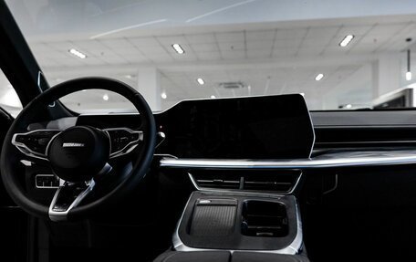 Haval F7, 2026 год, 3 449 000 рублей, 8 фотография