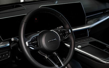 Haval F7, 2026 год, 3 449 000 рублей, 15 фотография