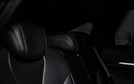 Haval F7, 2026 год, 3 449 000 рублей, 12 фотография