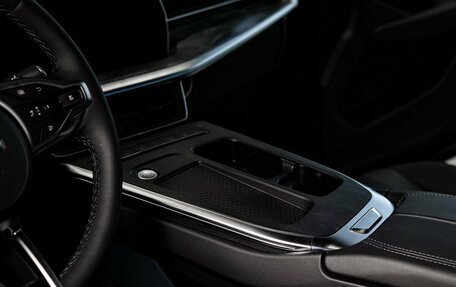 Haval F7, 2026 год, 3 449 000 рублей, 18 фотография