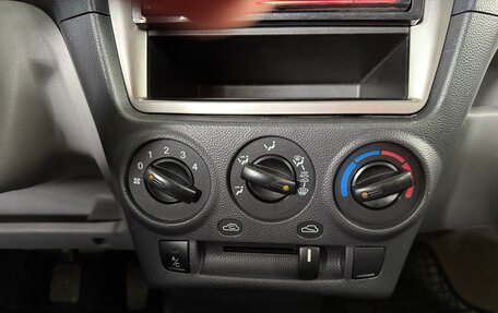 KIA Picanto I, 2006 год, 295 000 рублей, 18 фотография