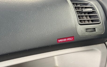 KIA Picanto I, 2006 год, 295 000 рублей, 20 фотография