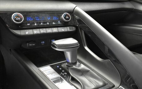 Hyundai Elantra, 2021 год, 1 849 000 рублей, 22 фотография