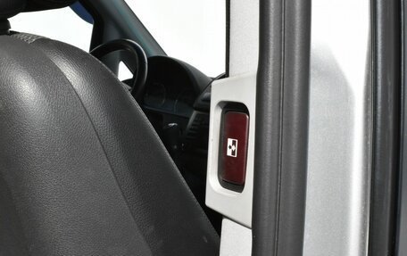 Mercedes-Benz Viano, 2013 год, 2 135 000 рублей, 12 фотография