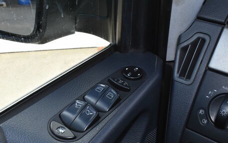 Mercedes-Benz Viano, 2013 год, 2 135 000 рублей, 22 фотография