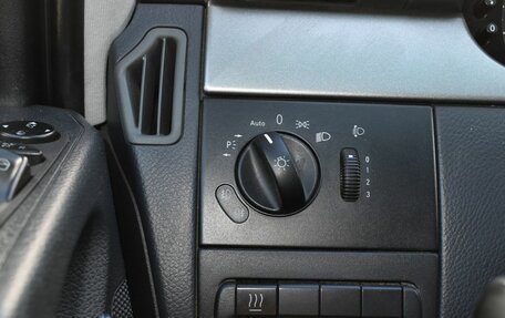 Mercedes-Benz Viano, 2013 год, 2 135 000 рублей, 23 фотография