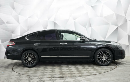 Nissan Teana, 2011 год, 1 249 000 рублей, 3 фотография