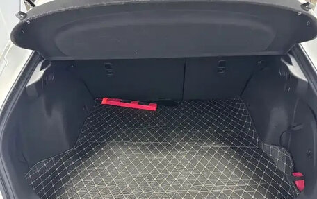 Mazda CX-4, 2021 год, 1 612 000 рублей, 13 фотография