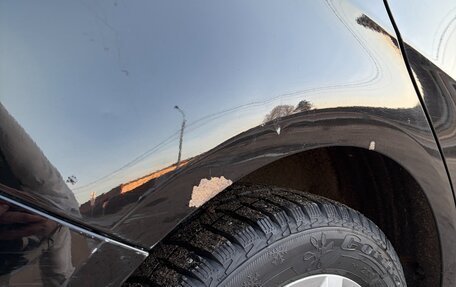 Mercedes-Benz B-Класс, 2014 год, 1 100 000 рублей, 8 фотография