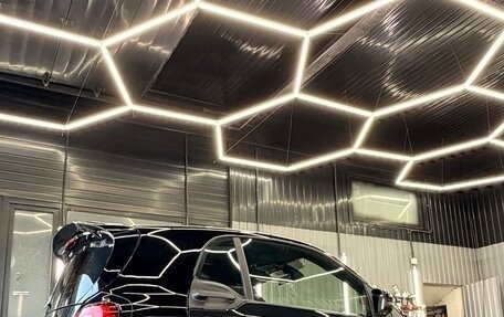 Smart Fortwo III, 2016 год, 2 999 999 рублей, 4 фотография