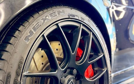 Smart Fortwo III, 2016 год, 2 999 999 рублей, 14 фотография