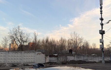 Land Rover Range Rover IV рестайлинг, 2022 год, 16 200 000 рублей, 17 фотография