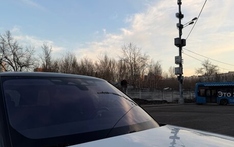 Land Rover Range Rover IV рестайлинг, 2022 год, 16 200 000 рублей, 16 фотография