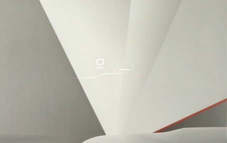 Haval Jolion, 2022 год, 1 855 000 рублей, 21 фотография