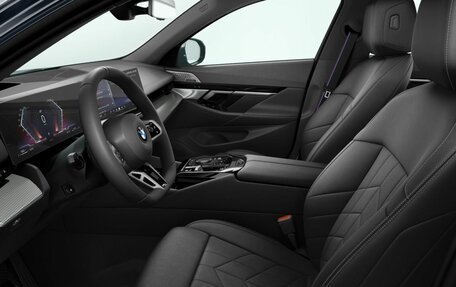 BMW 5 серия, 2025 год, 9 990 000 рублей, 2 фотография