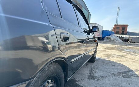 Hyundai Accent II, 2006 год, 335 000 рублей, 12 фотография