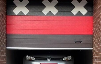 Volkswagen Golf VII, 2014 год, 1 300 000 рублей, 1 фотография