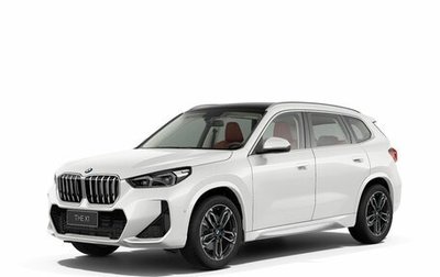 BMW X1, 2026 год, 6 290 000 рублей, 1 фотография