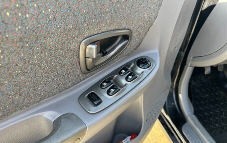 Hyundai Accent II, 2006 год, 335 000 рублей, 25 фотография