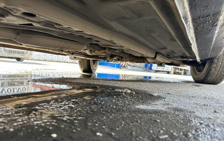 Hyundai Accent II, 2006 год, 335 000 рублей, 38 фотография