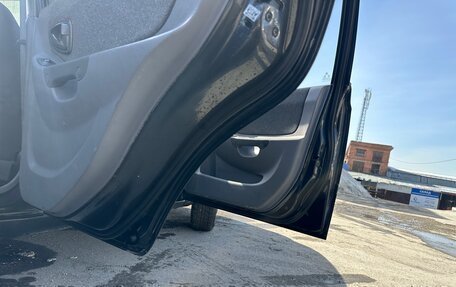 Hyundai Accent II, 2006 год, 335 000 рублей, 33 фотография