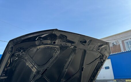 Hyundai Accent II, 2006 год, 335 000 рублей, 40 фотография