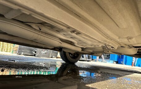 Hyundai Accent II, 2006 год, 335 000 рублей, 37 фотография