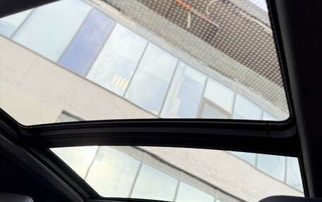 BMW X6, 2025 год, 14 650 000 рублей, 19 фотография