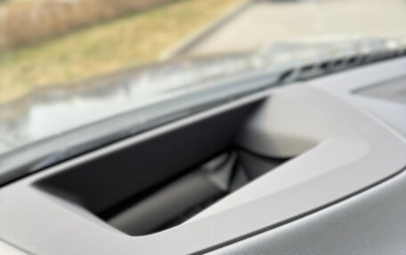 BMW X6, 2025 год, 14 650 000 рублей, 20 фотография